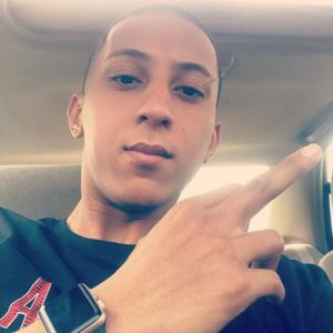 Meet your Posher, Hector